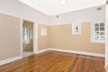 Property photo of 104 Essex Street Epping NSW 2121