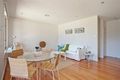 Property photo of 2/5 Lord Weaver Grove Bonbeach VIC 3196