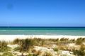 Property photo of 2/5 Lord Weaver Grove Bonbeach VIC 3196