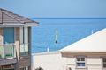 Property photo of 2/5 Lord Weaver Grove Bonbeach VIC 3196