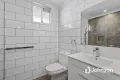 Property photo of 24/1596 Wynnum Road Tingalpa QLD 4173