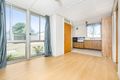 Property photo of 28 Beddoe Road Vermont VIC 3133