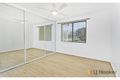 Property photo of 5 Berkeley Lane Berkeley NSW 2506