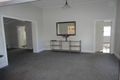 Property photo of 22 John Street Beverley WA 6304