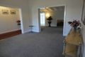 Property photo of 22 John Street Beverley WA 6304