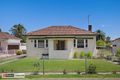 Property photo of 16 Joyner Street Westmead NSW 2145