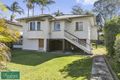Property photo of 100 Pascoe Street Mitchelton QLD 4053
