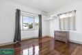 Property photo of 100 Pascoe Street Mitchelton QLD 4053