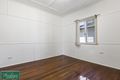 Property photo of 100 Pascoe Street Mitchelton QLD 4053