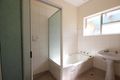 Property photo of 33 Edith Terrace Balaklava SA 5461