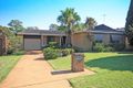 Property photo of 9 Nardango Road Bradbury NSW 2560