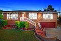 Property photo of 10 Crestway Lilydale VIC 3140