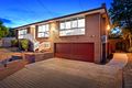 Property photo of 10 Crestway Lilydale VIC 3140