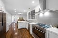 Property photo of 10 Crestway Lilydale VIC 3140