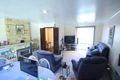 Property photo of 9 Nardango Road Bradbury NSW 2560