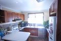 Property photo of 9 Nardango Road Bradbury NSW 2560