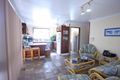 Property photo of 9 Nardango Road Bradbury NSW 2560