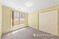 Property photo of 47 Waterview Lane Cairnlea VIC 3023