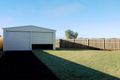Property photo of 19 Freeman Close Chinchilla QLD 4413