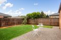 Property photo of 28 Biscay Street Point Cook VIC 3030
