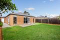 Property photo of 28 Biscay Street Point Cook VIC 3030