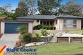 Property photo of 74 Emerson Road Dapto NSW 2530
