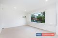 Property photo of 5 Sunset Avenue South Penrith NSW 2750