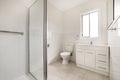 Property photo of 28 Beddoe Road Vermont VIC 3133