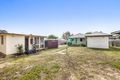 Property photo of 28 Beddoe Road Vermont VIC 3133