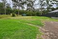 Property photo of 48 Yellow Rock Road Yellow Rock NSW 2777