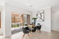 Property photo of 18 Bateleur Crescent Doreen VIC 3754