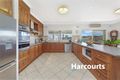 Property photo of 16 Dukic Street Bonnyrigg Heights NSW 2177
