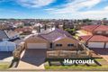 Property photo of 16 Dukic Street Bonnyrigg Heights NSW 2177
