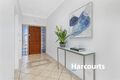 Property photo of 16 Dukic Street Bonnyrigg Heights NSW 2177