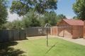 Property photo of 2 Hardys Road Torrensville SA 5031