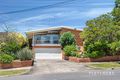 Property photo of 24 Libra Street Balwyn North VIC 3104