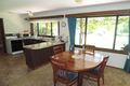 Property photo of 4 Hampton Court Bright VIC 3741