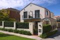 Property photo of 97 Peacock Street Seaforth NSW 2092