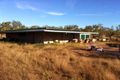 Property photo of 126 Wyatt Road Marrakai NT 0822