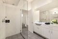 Property photo of 26 Nelson Place South Melbourne VIC 3205