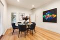 Property photo of 26 Nelson Place South Melbourne VIC 3205