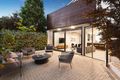 Property photo of 26 Nelson Place South Melbourne VIC 3205
