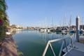 Property photo of 1/16 Annear Court Stuart Park NT 0820