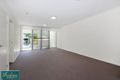 Property photo of 18/41-43 Beeston Street Teneriffe QLD 4005
