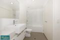 Property photo of 18/41-43 Beeston Street Teneriffe QLD 4005