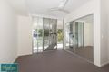 Property photo of 18/41-43 Beeston Street Teneriffe QLD 4005