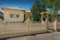 Property photo of 126 Boundary Road Pascoe Vale VIC 3044