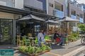 Property photo of 18/41-43 Beeston Street Teneriffe QLD 4005
