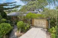 Property photo of 9 Pitanda Road Banksia Park SA 5091