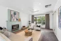 Property photo of 9 Pitanda Road Banksia Park SA 5091